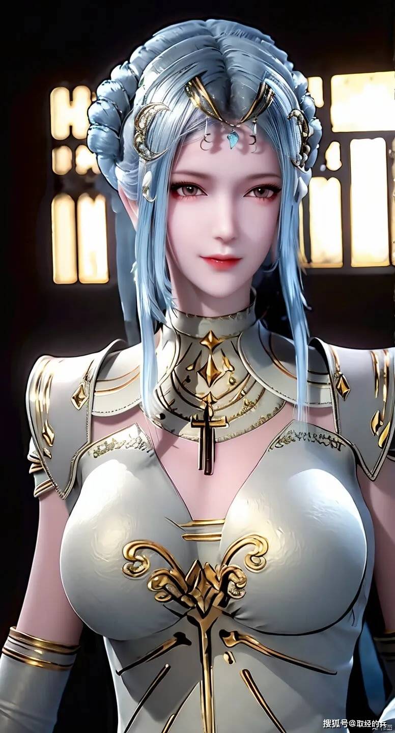 唐月华:岁月中的优雅传奇