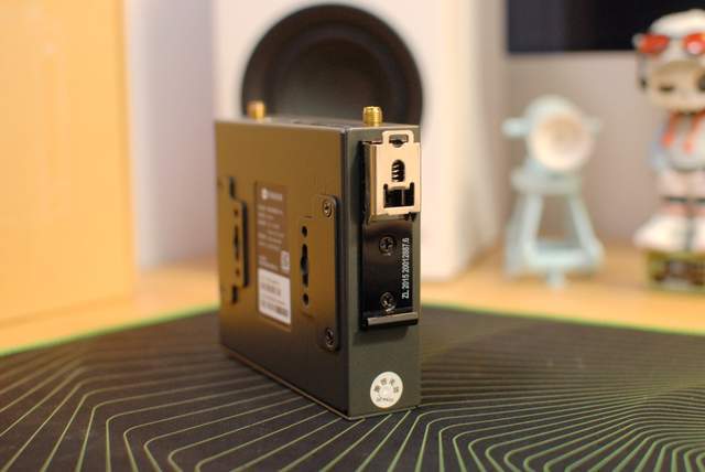 向日葵Q2Pro:远程控制新标杆,全面助力企业高效运维