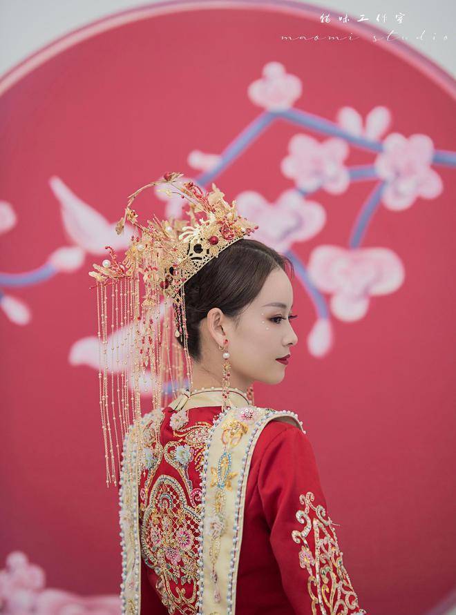 奥运冠军杨家玉的神仙爱情:郎才女貌!陪嫁750万与师弟喜结连理