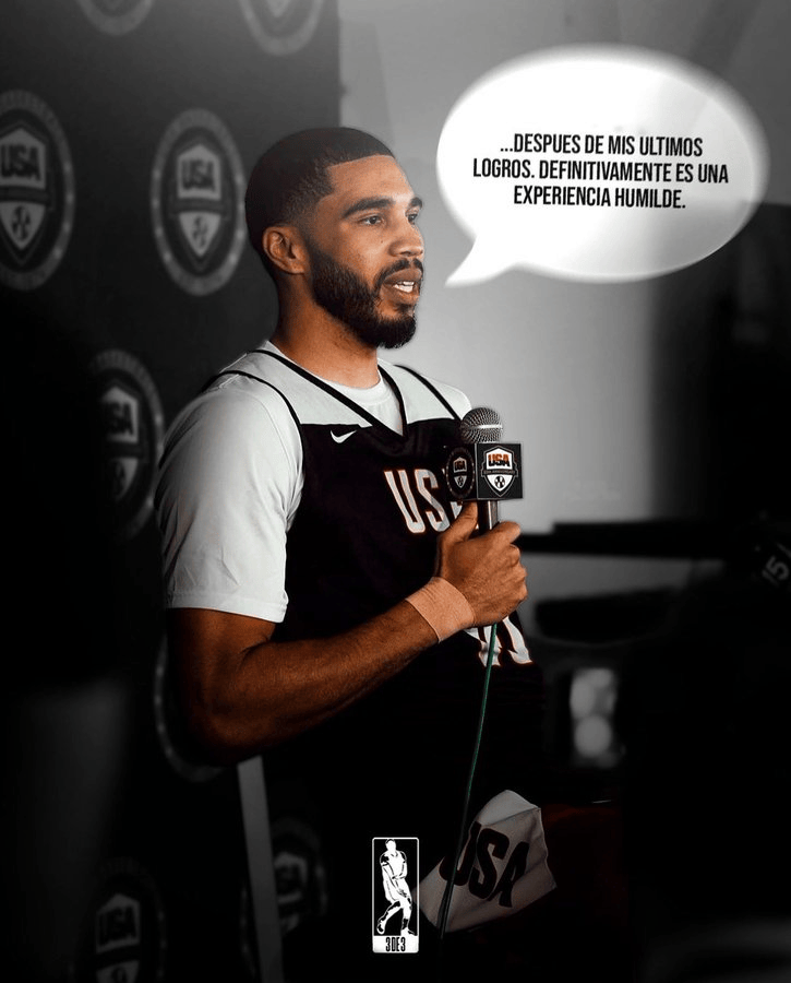 11中0,塔图姆_科尔_杜兰特_比赛