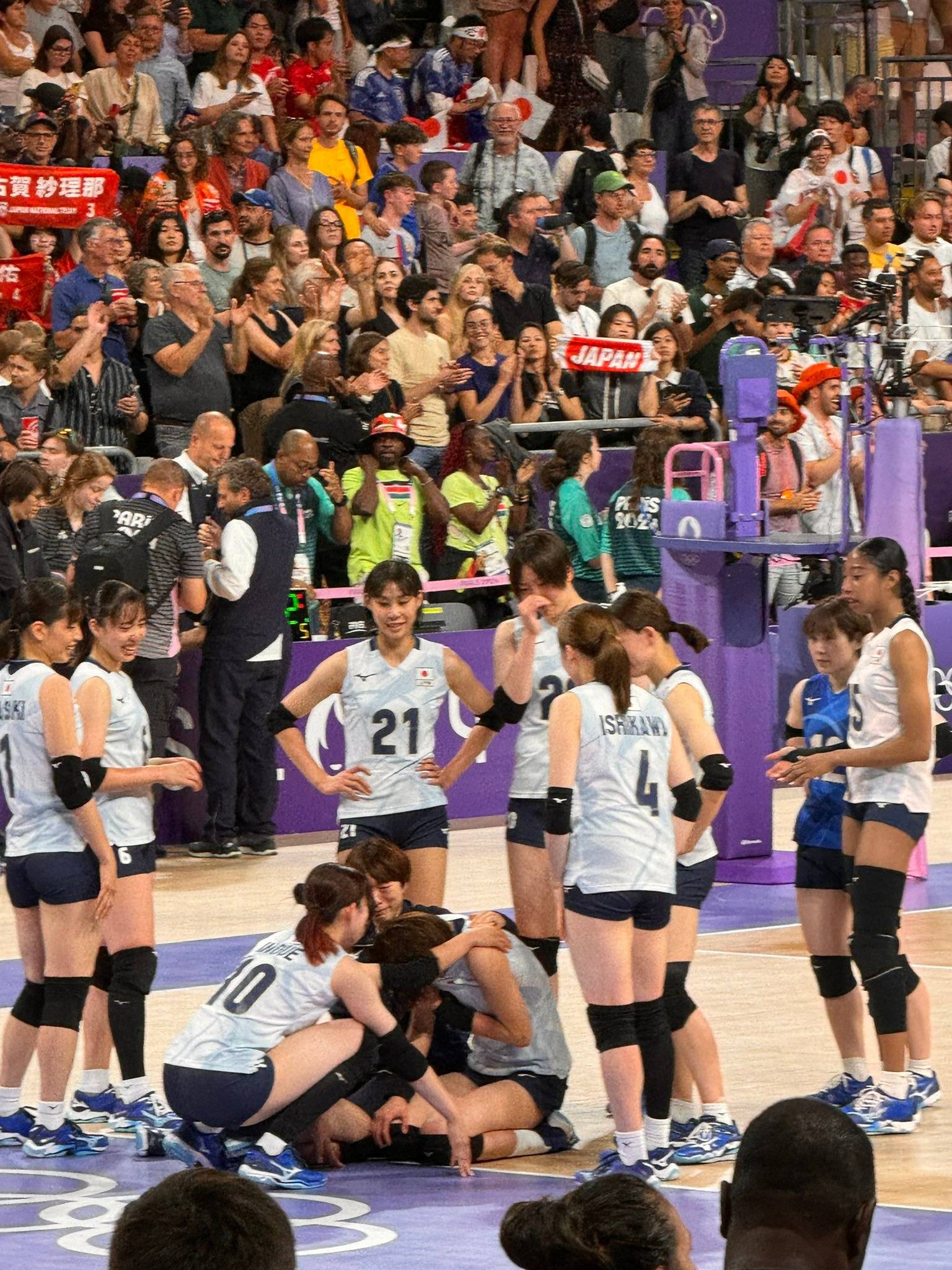 职业生涯上演悲情绝唱_古贺_巴黎奥运会_比赛