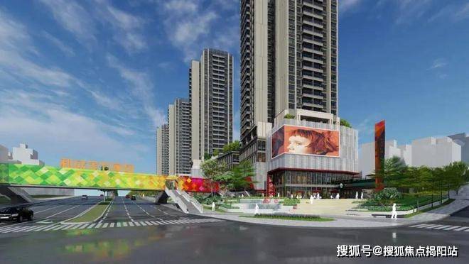 和成金竹家园交通配套:项目临近地铁5号线杨美站c出口,距离约200-300