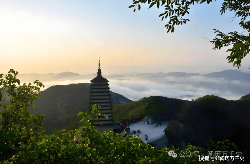 朝阳人事人才网_朝阳城市简介_朝阳历史沿革