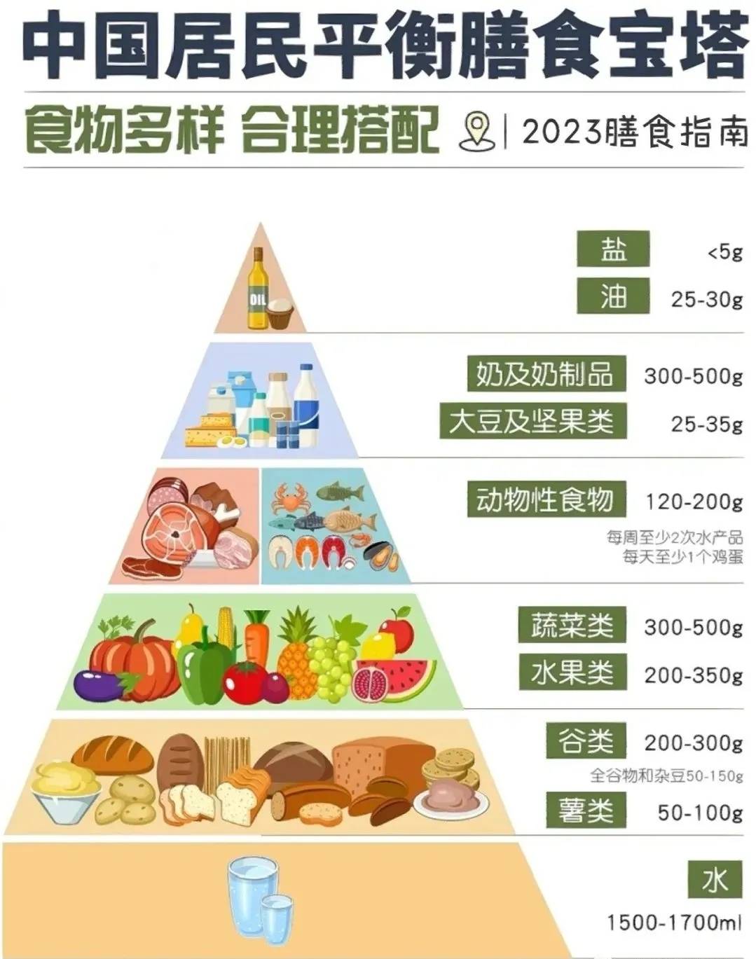 13金9银9铜金牌榜中国队第1,学奥运冠军吃动平衡,打造健康体态