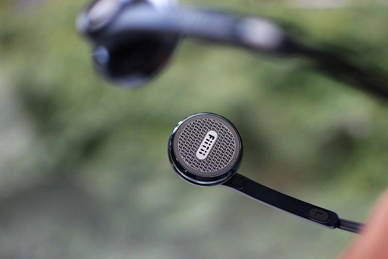 轻盈设计与出色音质的完美结合 魔浪HiFiFree