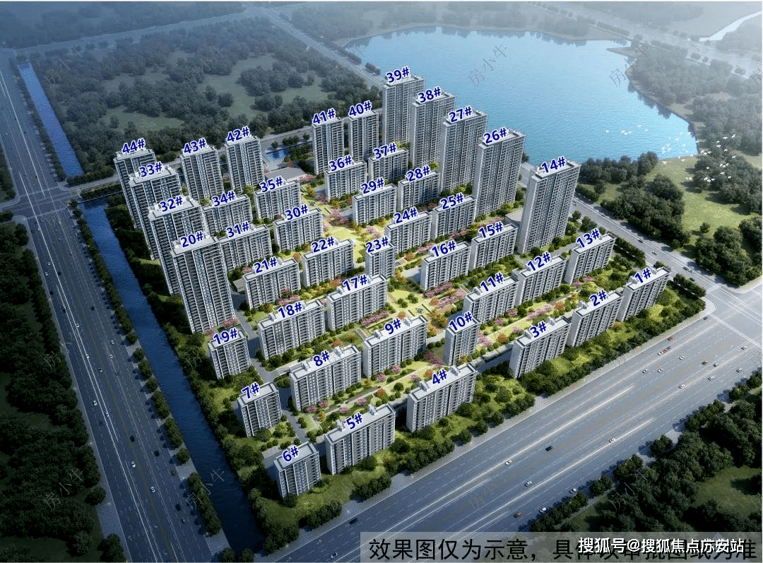 绿地理想城售楼部电话|绿地理想城营销中心|绿地理想城价格地址|户型