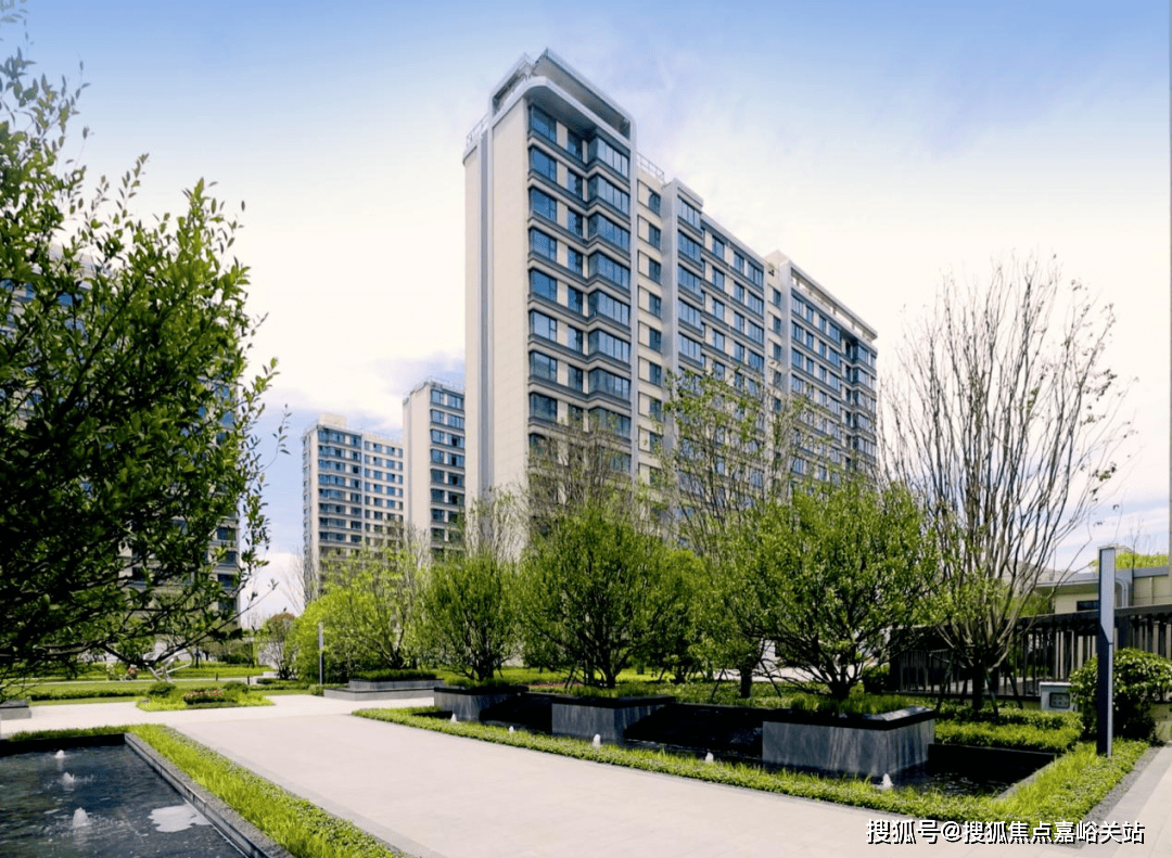安联虹悦-(青浦安联虹悦)首页网站-2024最新房价+户型图+小区环境+配套_业主_品质_家人