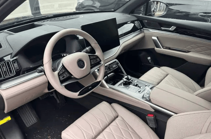 比亚迪唐dmi车友群,2024比亚迪唐dmp车友会微信群车主俱乐部欢迎加入