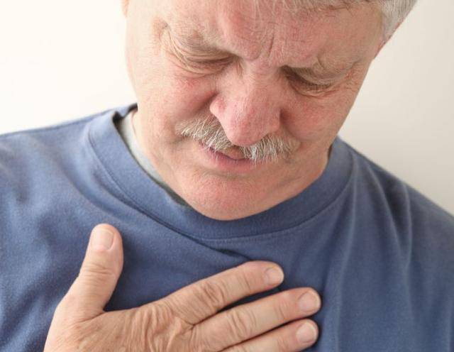 医生:不要过度担心,过度治疗_疾病_症状_问题