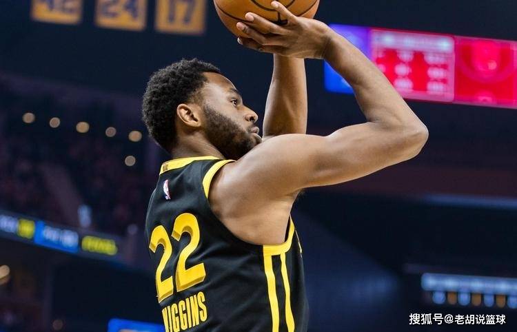 nba震撼三方交易!拉文或加盟勇士,鲍尔兄弟齐聚黄蜂