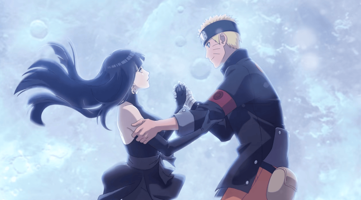 最终章雏田变成了限定券招募?不是玩家反馈有效,而是图片有问题