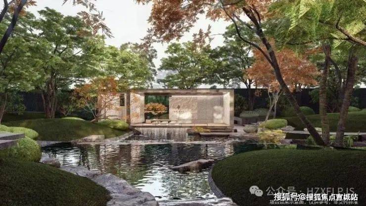龙湖御湖境(售楼处电话)-2024苏州龙湖御湖境售楼处地址-龙湖御湖境楼盘详情_金沙_杭州_生活