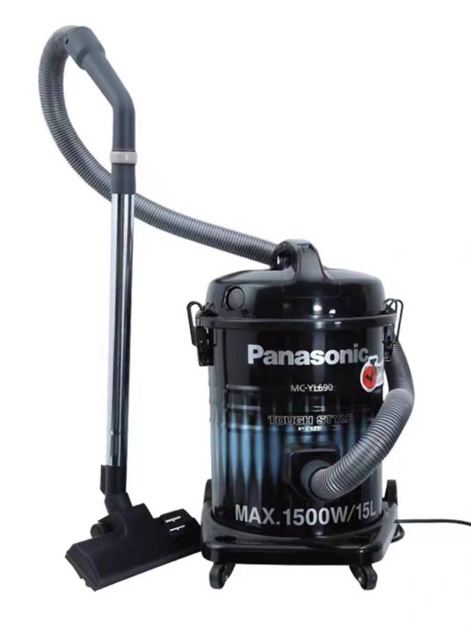 吸尘器什么牌子好？最新吸尘器消费者满意度榜单