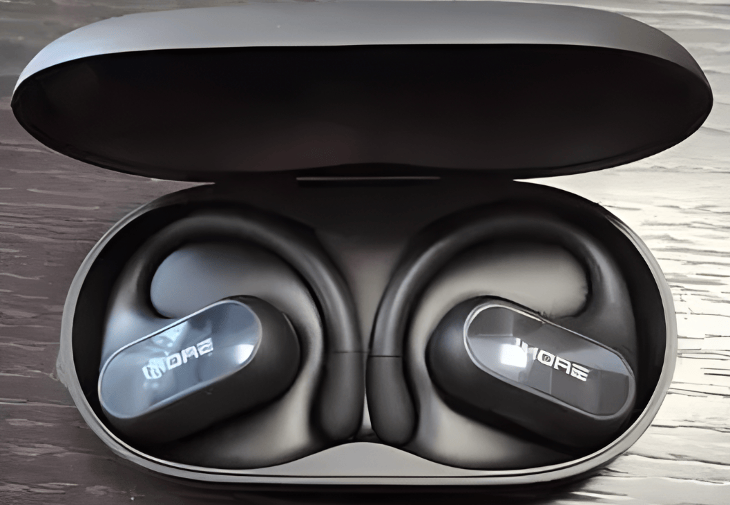 开放式耳机好还是入耳式耳机好?五大高性价比耳机推荐