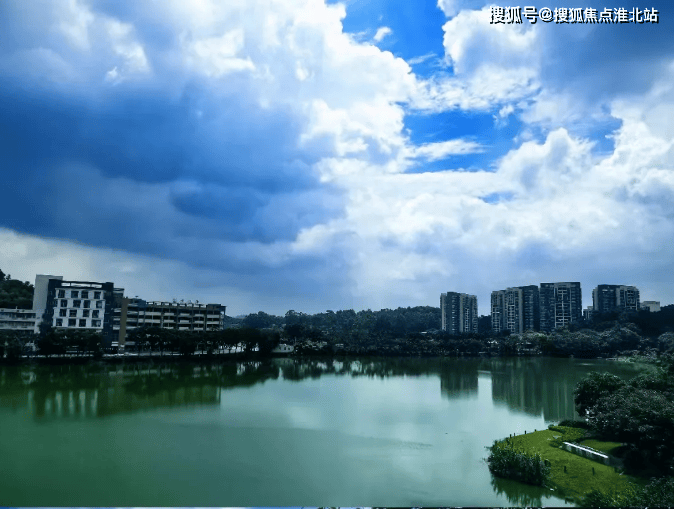 佛山美的滨湖学府售楼处电话→售楼中心首页网站→楼盘百科详情→24小时电话!_金沙洲_广州_配套