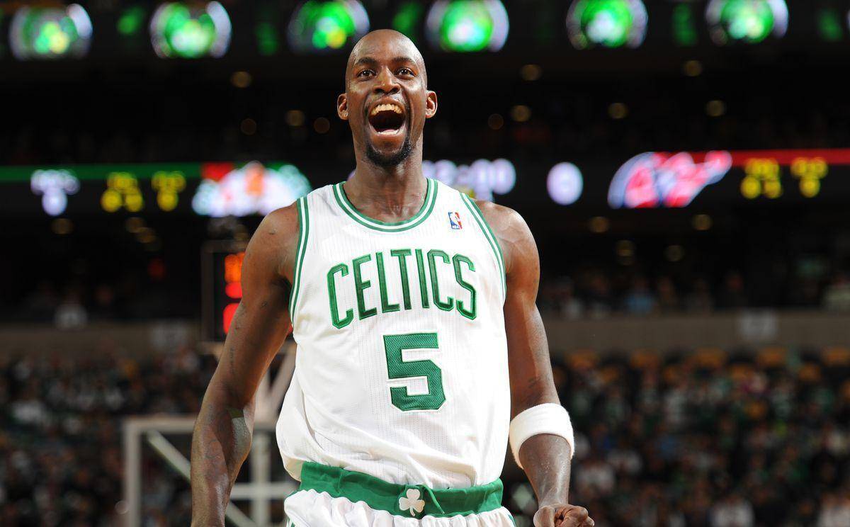 美媒评21世纪最强大前锋top20:追梦10 诺天王第3_篮球赛_防守_卓越