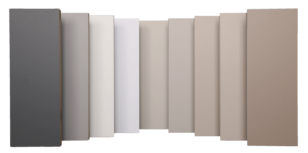 雪宝板材儿童健康板,为家铸牢绿色环保,健康安全屏障!