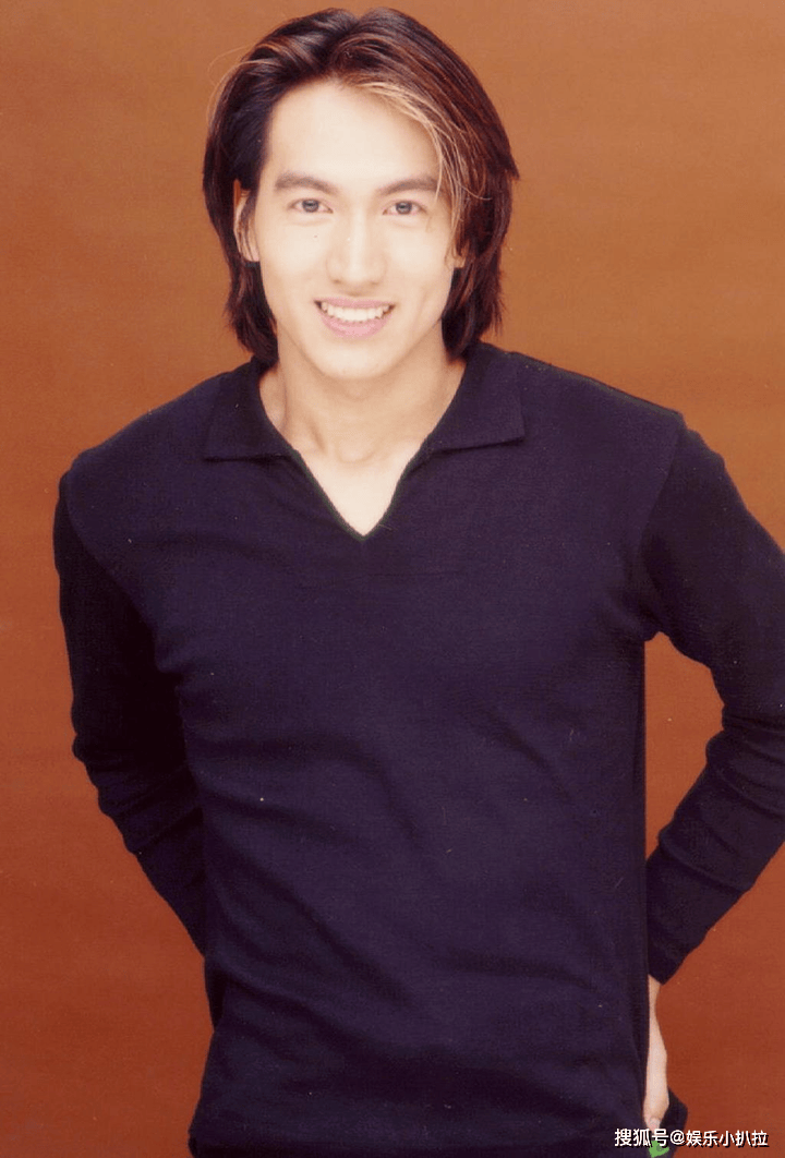 言承旭《我在横店打篮球》意外伤退,46岁硬汉坦言岁月不饶人,粉丝齐呼