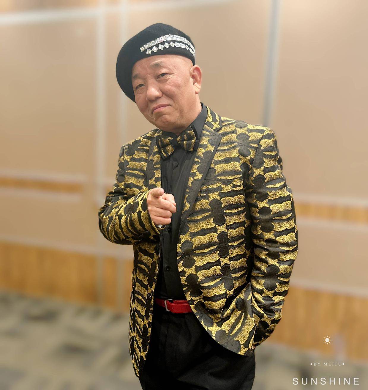 北美崔哥:世界突然发现,中国00后不再崇洋媚外