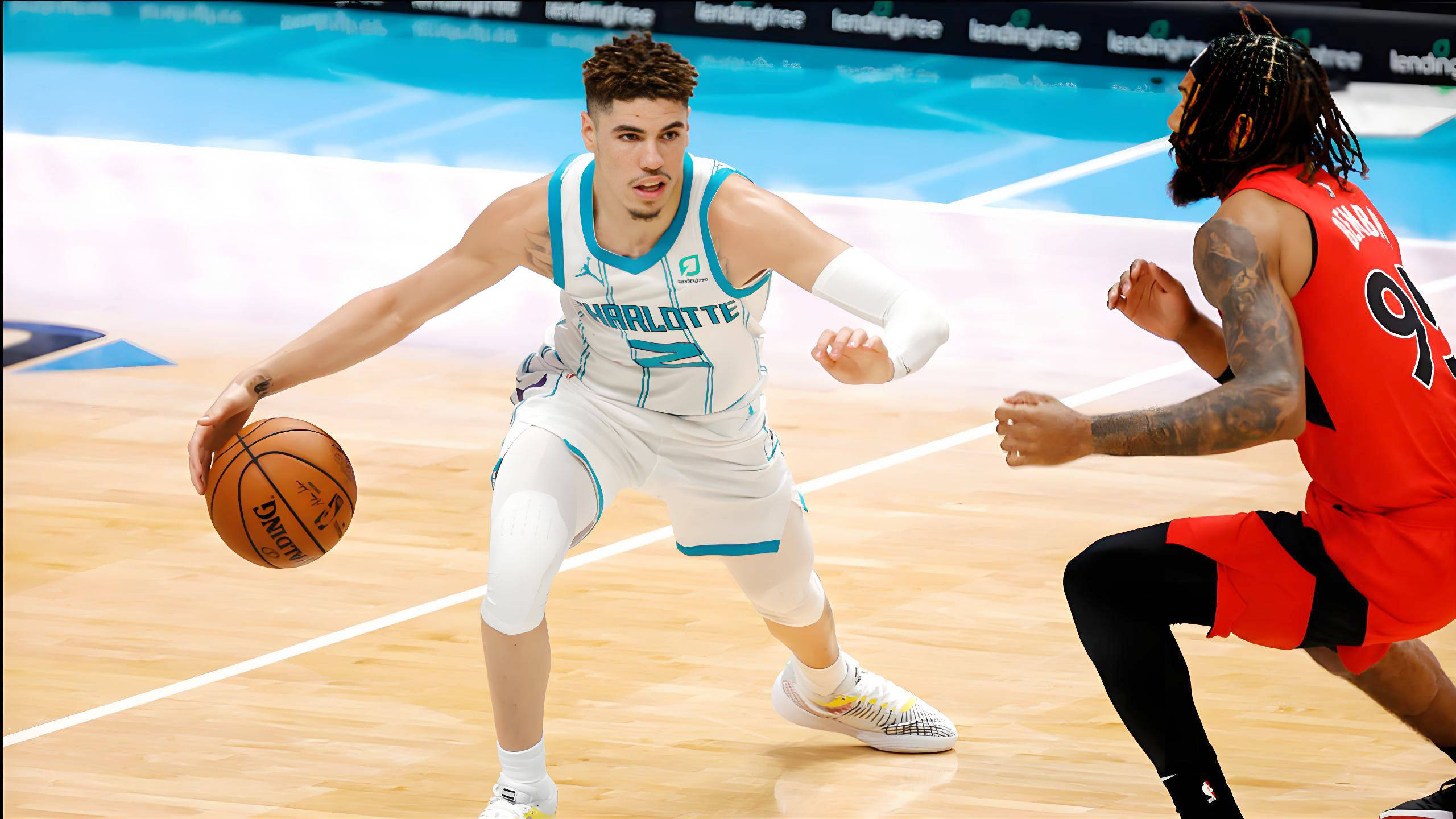 拉塞尔交易新进展!下家2选1,湖人你可别搞砸了_合同_篮网_猛龙