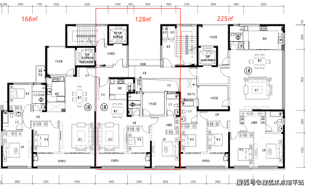 长沙【 建工·象山国际】象山国际售楼电话-销售动态-户型图-地址