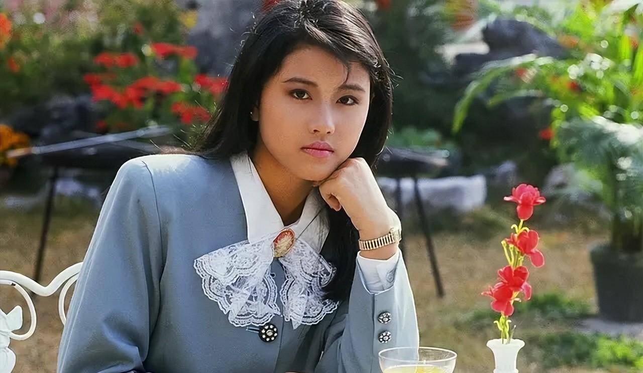 假戏真做,借戏霸凌,65岁演少女,这些影视圈畸形,该改改了