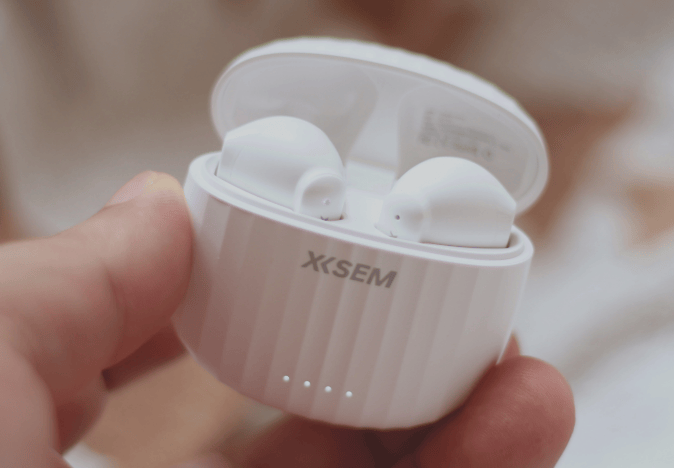 七夕送什么礼物最有意义?2024七夕送礼物清单分享