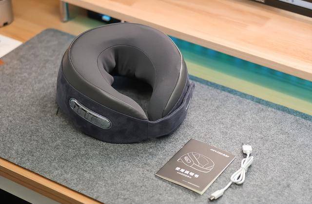 七夕节送女朋友什么礼物好?这篇送礼清单赶紧码住!