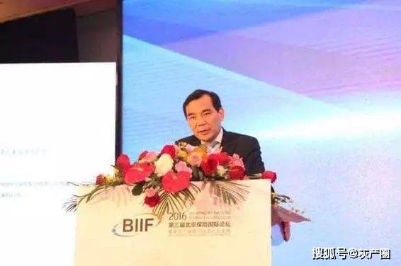 吴小晖_汽车_温州