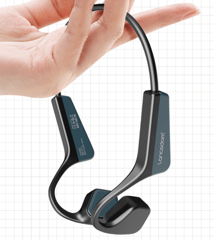 运动耳机怎么选？来看看奥运冠军喜欢的运动耳机！