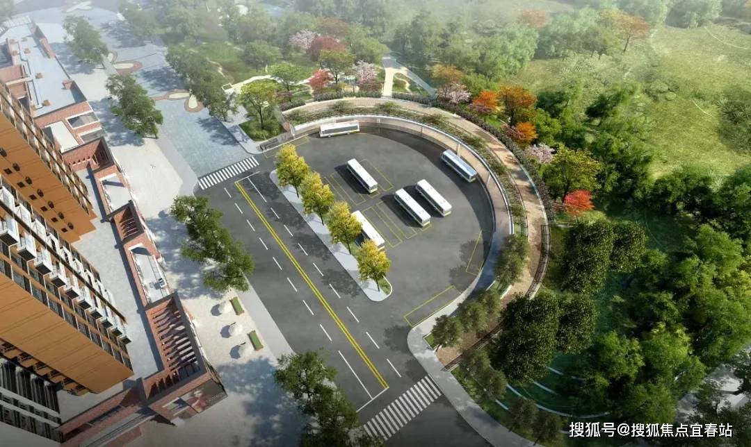 广州天河珠江花城(珠江花城)楼盘详情珠江花城房价-户型-交通-停车位