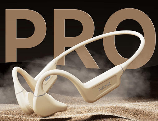 运动耳机怎么选？推荐五款运动耳机共享奥运激情