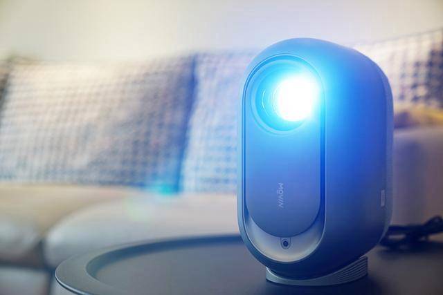 七夕情人节送什么礼物？看完这篇你就知道了