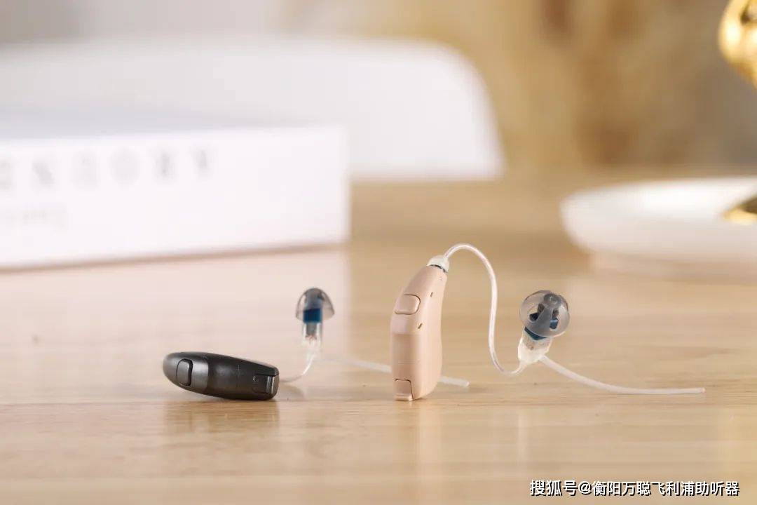 超简单！教你看懂听力图_阈值_频率_损失