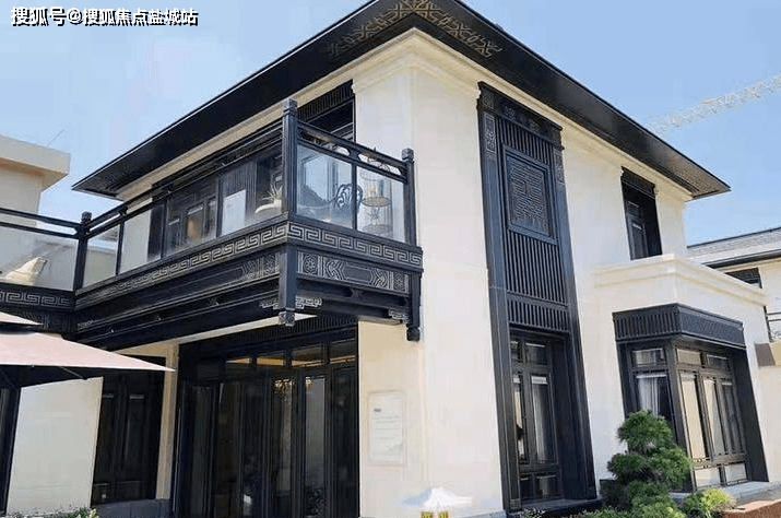 南京金科观天下(售楼处电话)金科观天下地址-金科观天下首页网站