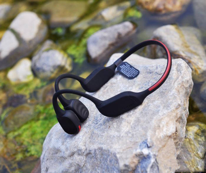 骨传导耳机什么品牌音质好?排行前五的骨传导耳机推荐!