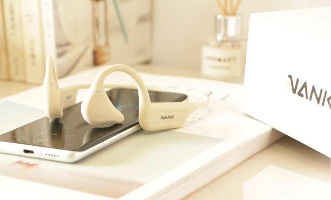 骨传导耳机什么品牌音质好?排行前五的骨传导耳机推荐!