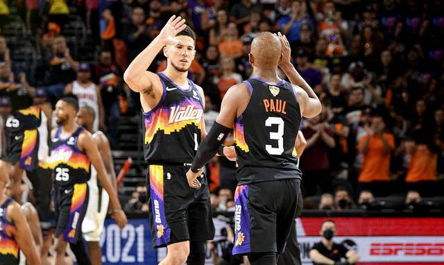 保罗 布克 艾顿三巨头是否持续有效?