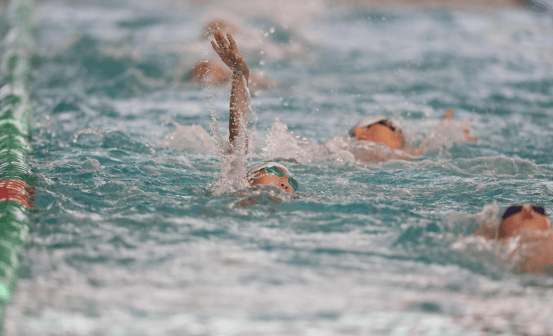 被奥运激情感染！运动骨传导耳机怎么选？推荐五款优质运动耳机
