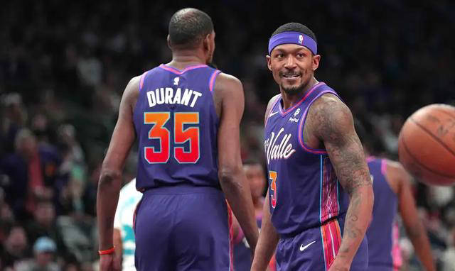 保罗 布克 艾顿三巨头是否持续有效?