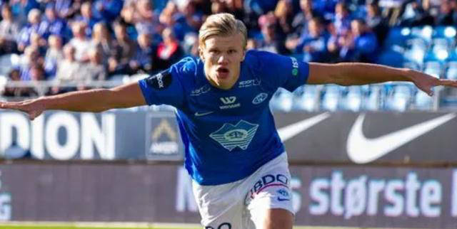 挪威劲旅对阵比利时强敌!莫尔德vs色格拉布鲁日全面对比及比赛预测