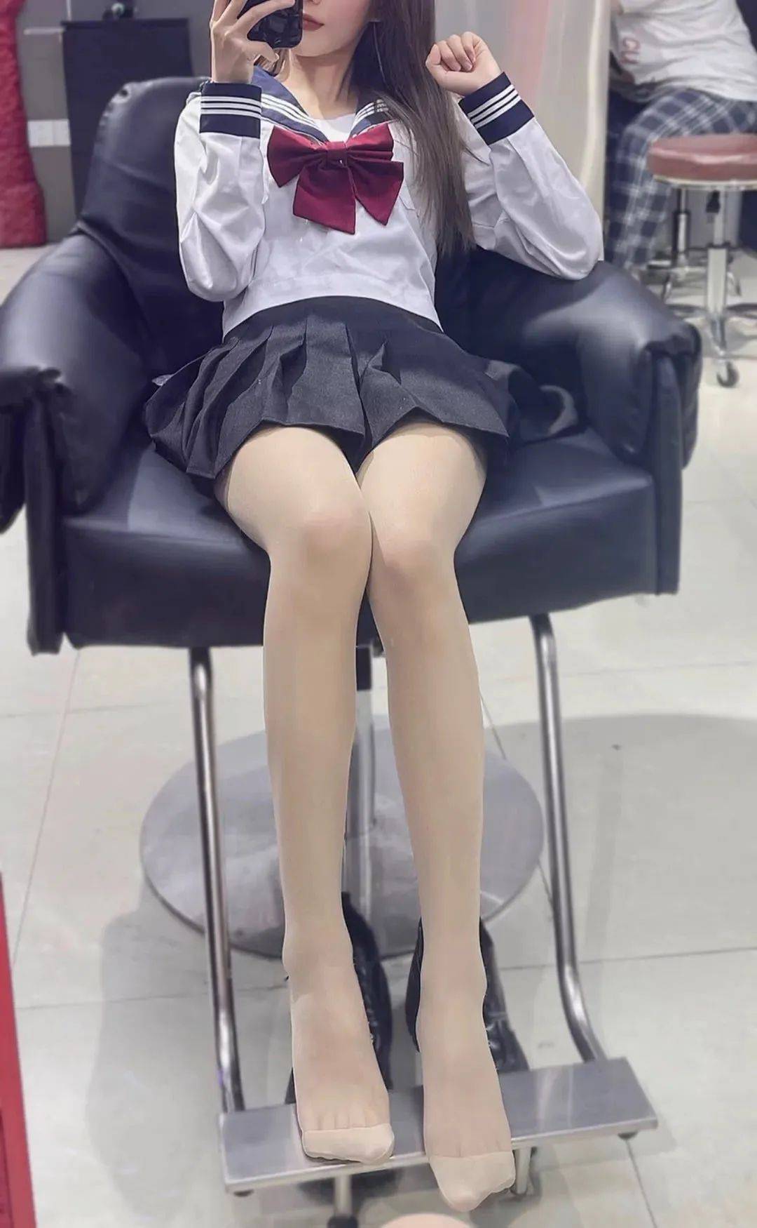ͼƬ
