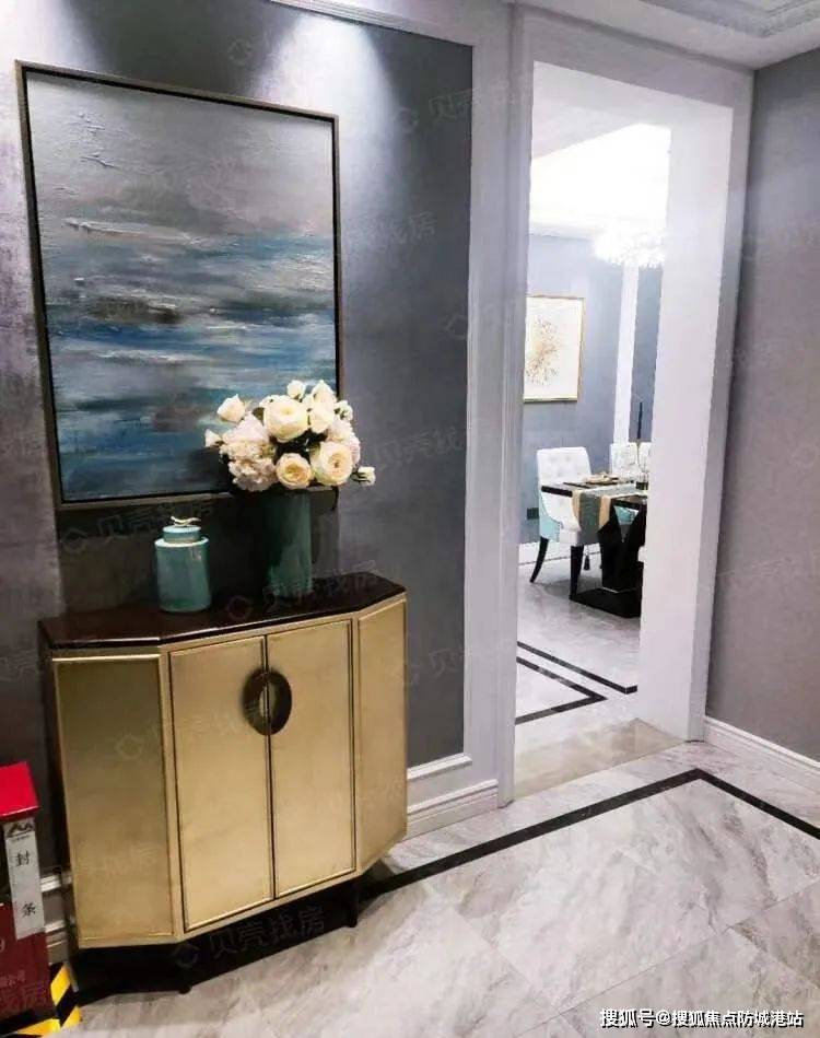 佛山花曼沁园首页网站-花曼沁园2024年最新价格 |花曼沁园简介-户型