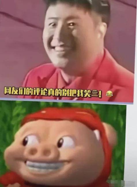 四十多岁的潘玮柏胖到200斤,偶像变大叔,新婚一年带来了什么?