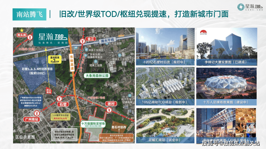 广州番禺品秀星瀚tod-售楼部电话|价格详情|实时更新|售楼处地址|在售