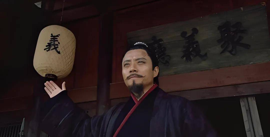 武松,鲁智深等好