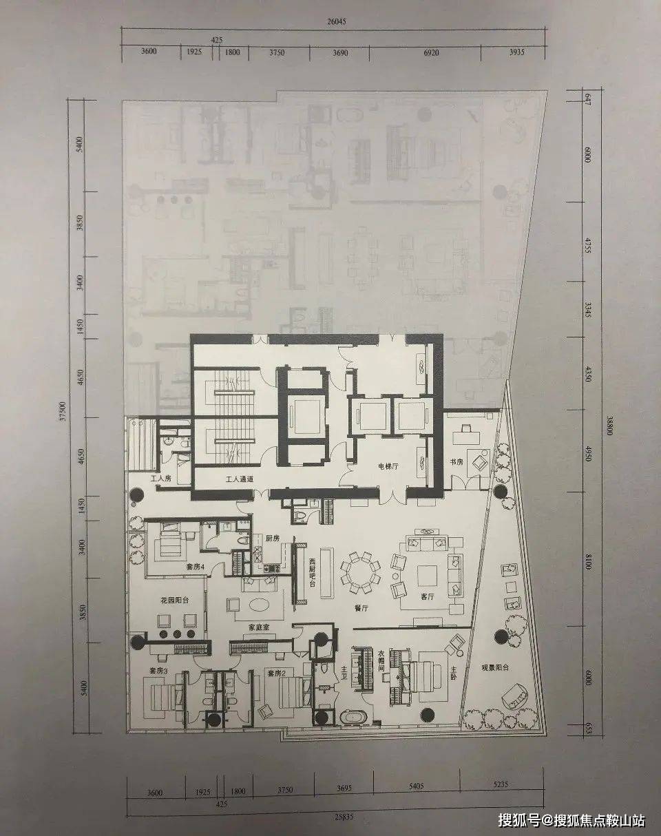 基金可以t1操作吗（基金可以做t降低成本吗） 基金可以t1操纵
吗（基金可以做t低落
本钱
吗）《基金可以做t+0吗》 基金动态