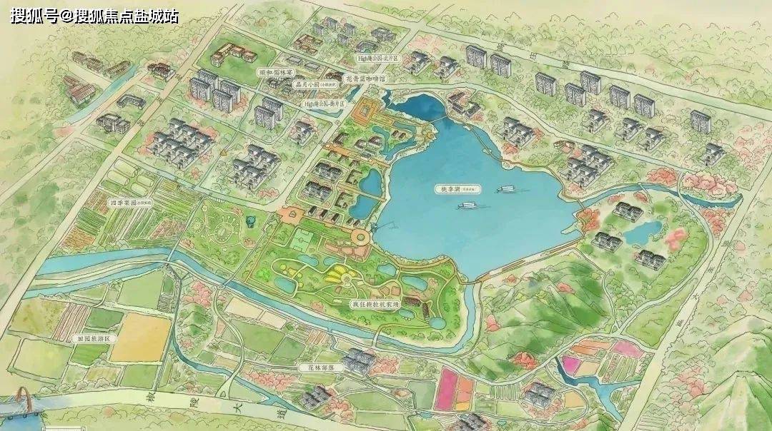 全椒颐和桃李春风(售楼处)首页网站|(电话)售楼中心|售楼处欢迎您