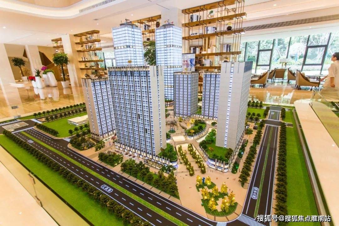 明发阅里商业中心首页网站-明发阅里2024年最新价格-户型-生活配套楼盘地址_国际中心_电话_江浦