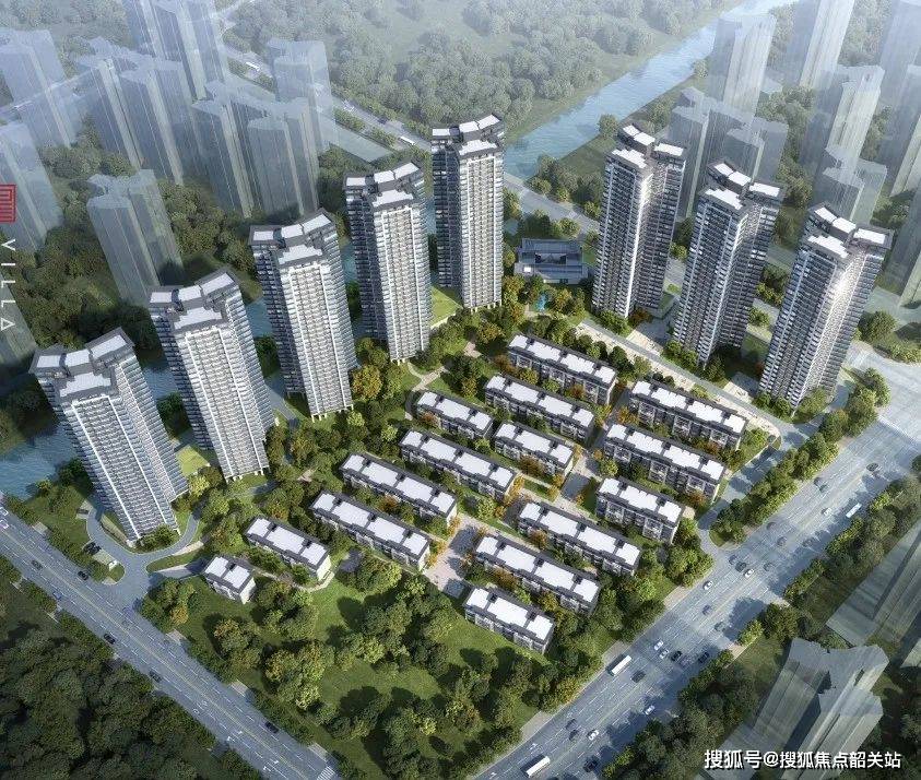 首页:佛山(建发融创·和玺)售楼处-楼盘详情-房价-户型@建发融创